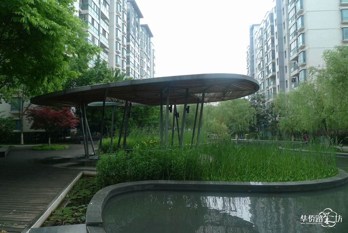 (r)仁恒翠竹园-南京365地产家居网