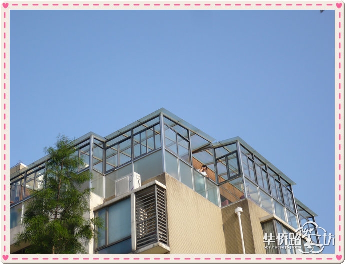 再招一个风管机和空调,阳光房,及作移门的商家