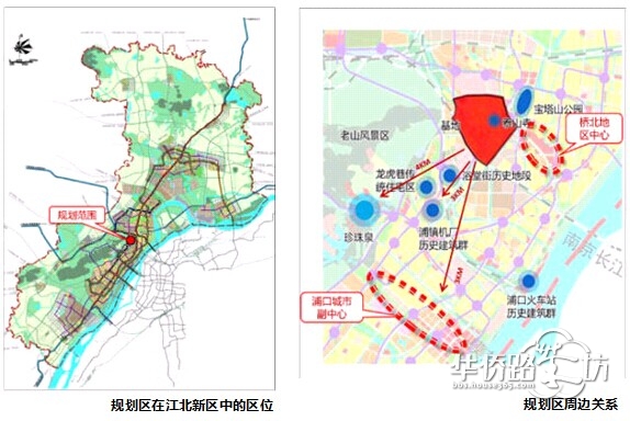 浦口区医保中心咨询电话 浦口医保中心