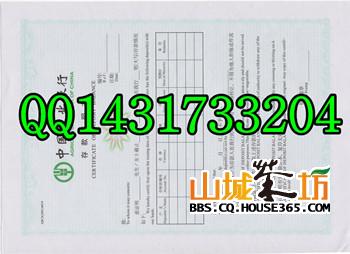 农业银行收入证明模板_农业银行收入证明范本(2)