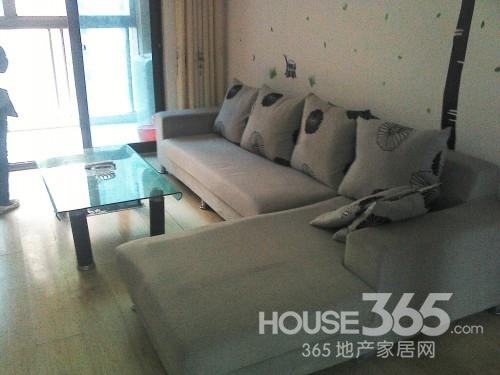 部】经典两改三 花两房钱买三房 还送车位!_合