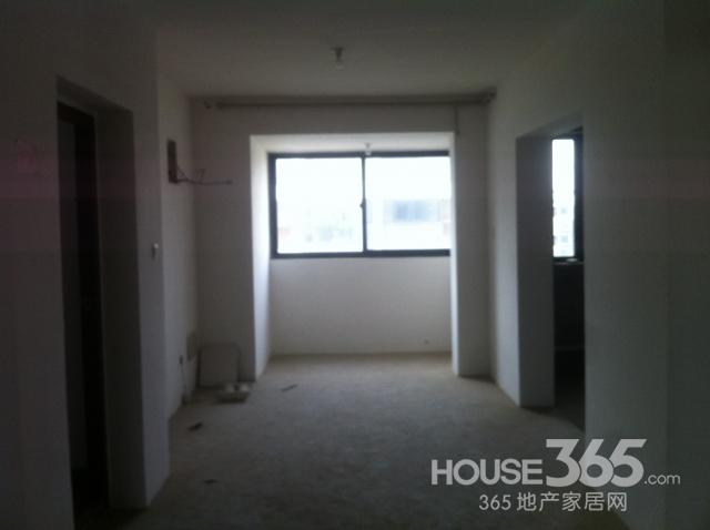 【独家房源 仙林 地铁口 南大和园 送阁楼车位 