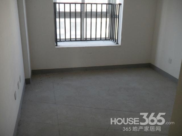 南京本地大牌 红太阳地产 无税免佣金 不交中介