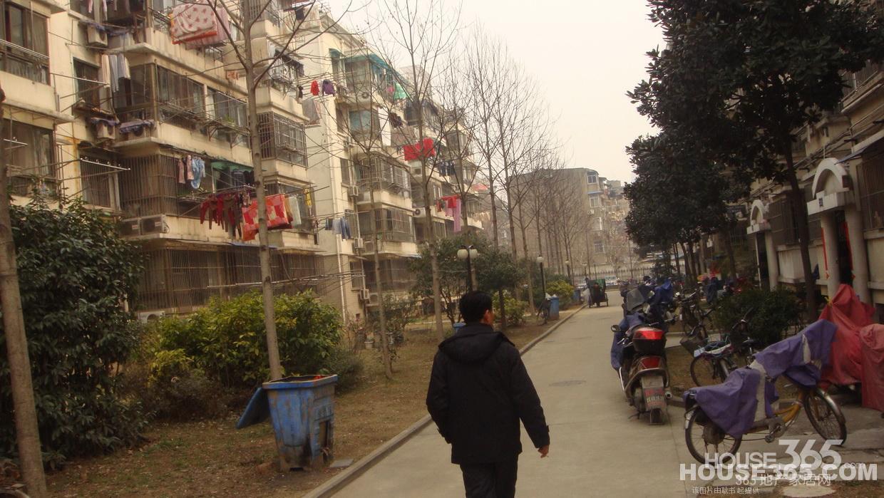 福建高中排名前五十的高中_福建