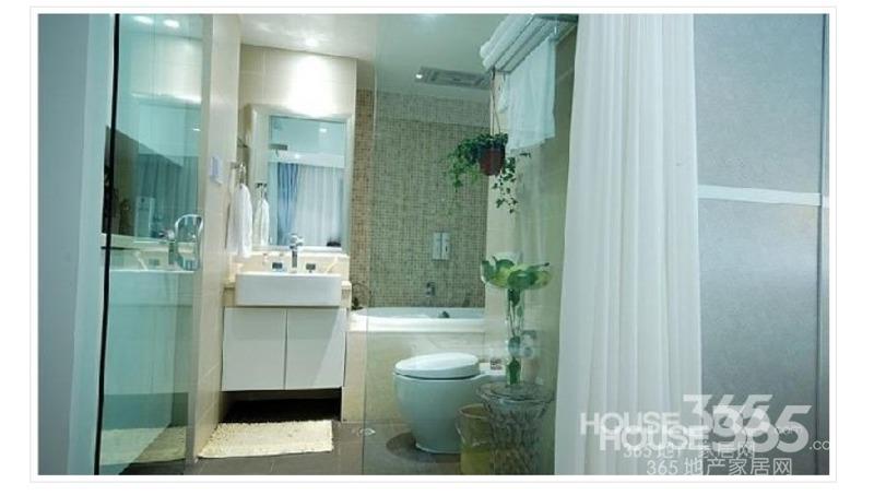 【【<em>明发</em>二期 金牌户型H型】满五年无税 豪华