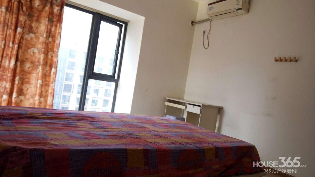 【我爱我家 全优房源】奥体 中海 <em>合租房 男女</em>不