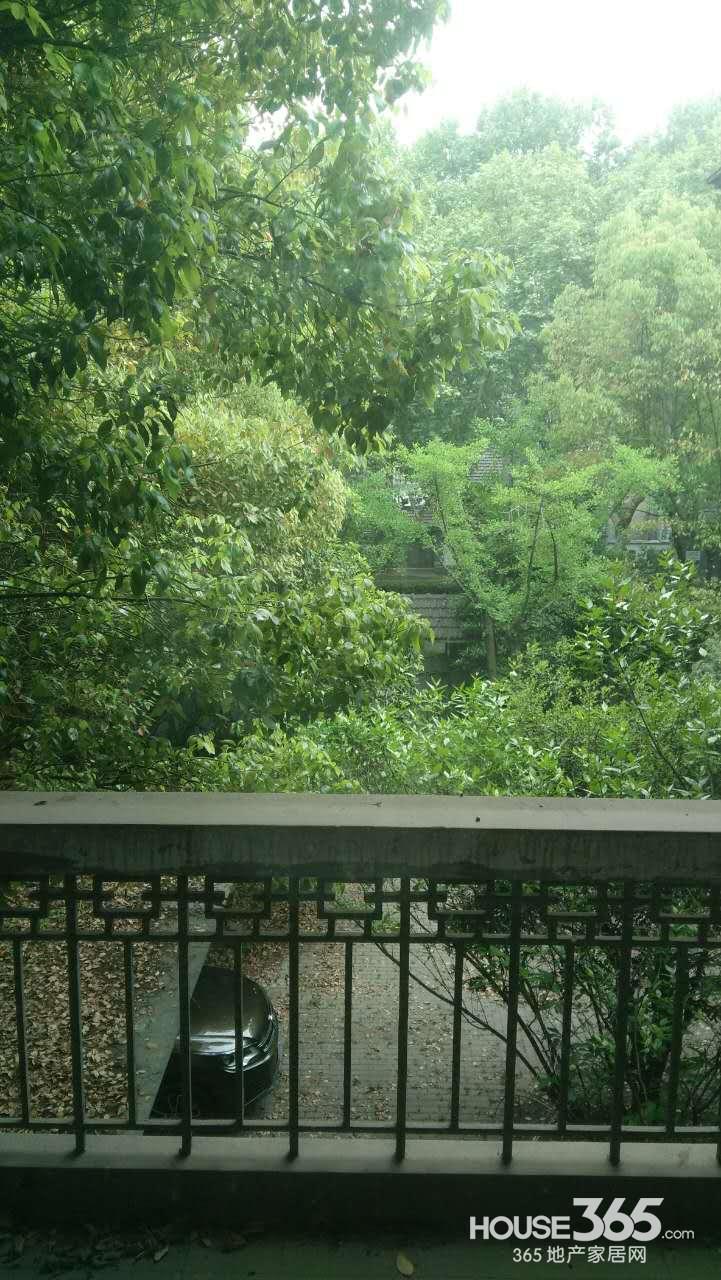 【【Q房网】唐山永久民国私人主城区西路别墅别墅乡村工程队北京图片