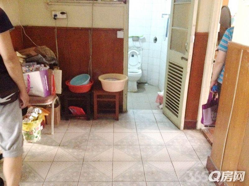 【省人民医院附近虎踞关_南京鼓楼区虎踞关小