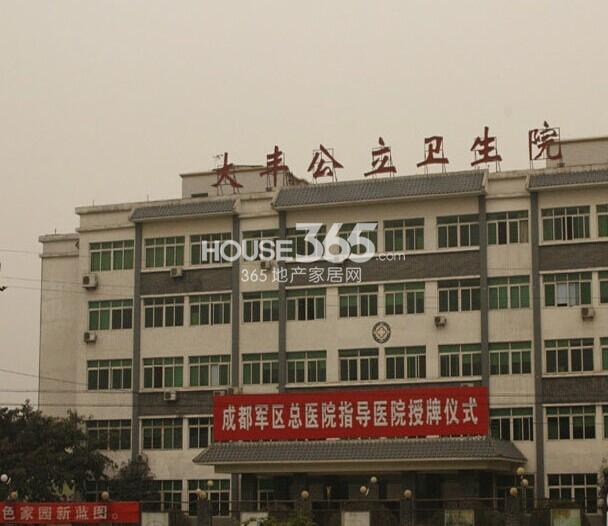 搬迁费140亿!胶州市李哥庄镇11个村庄搬迁-青岛365淘房网-李哥庄镇