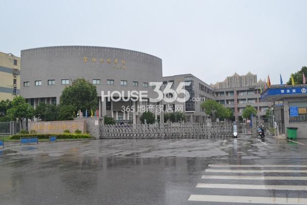 浴霸排行_重磅出炉百大券商2021年度业绩全排名揭晓(2)