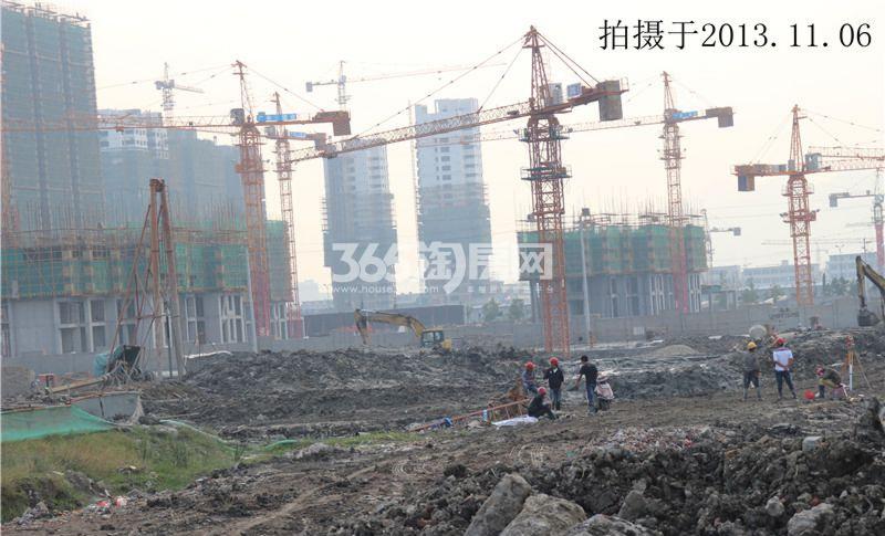 注意!扬州这些地方拆迁动工啦!-扬州诸葛找房-扬州施桥