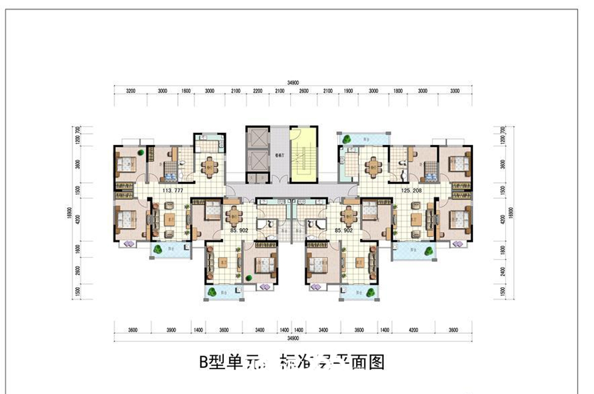 镇江人口_走进镇江|镇江市人民zf(2)