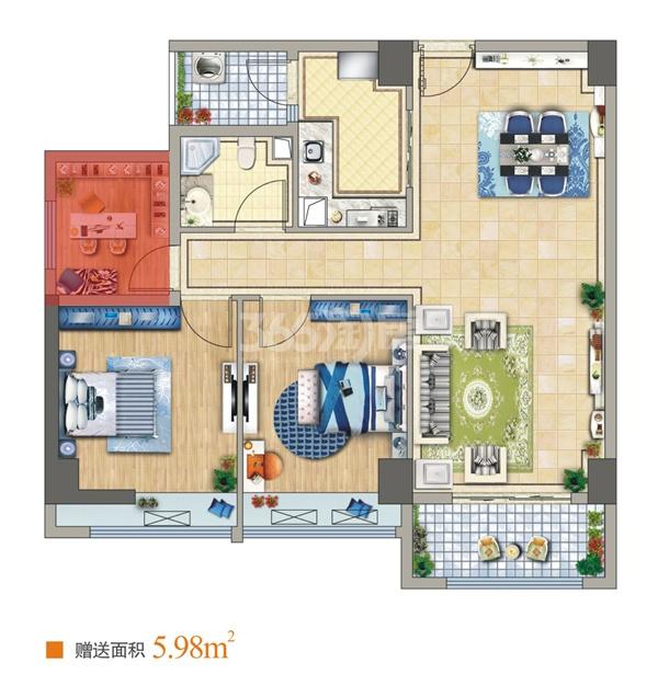 苹果7p动态壁纸