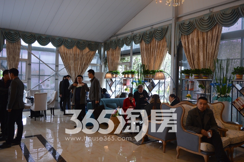 肇庆大旺高新区龙光玖珑湖怎么样龙光玖珑湖房价-肇庆365淘房网-玖珑湖