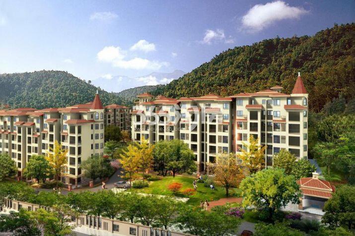 银河谷最新动态
