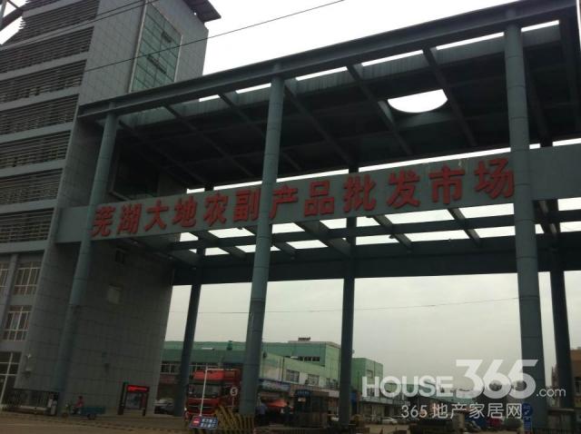 回龙观北农市场_回龙观妇科_回龙观海鲜市场租房(3)
