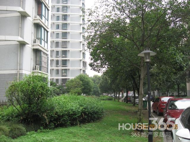 【南瑞金坤园_芜湖弋江区南瑞新城二手房】_