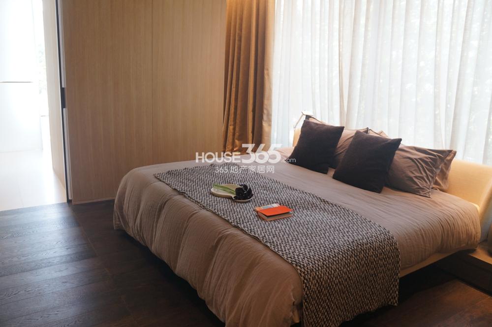 指标房是什么-霸州365淘房网-指标房