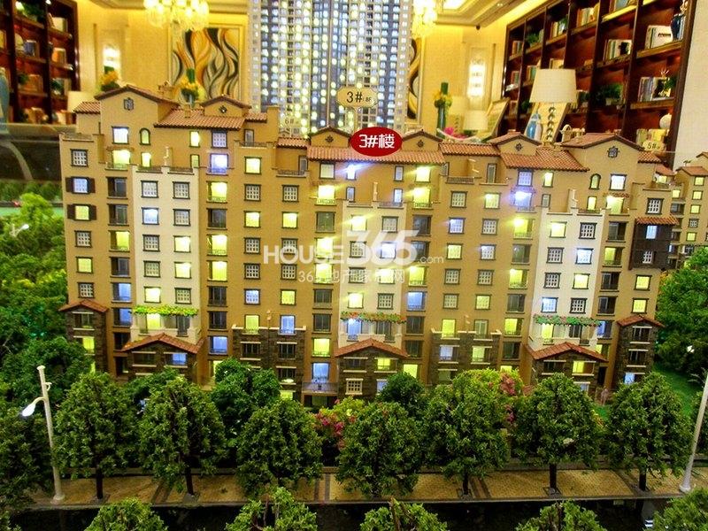 包头钢铁职业技术学院_包头钢铁职业技术学院多大_包头钢铁职业学院怎么样
