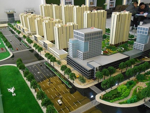 鬼见愁树能够镇宅辟邪吗