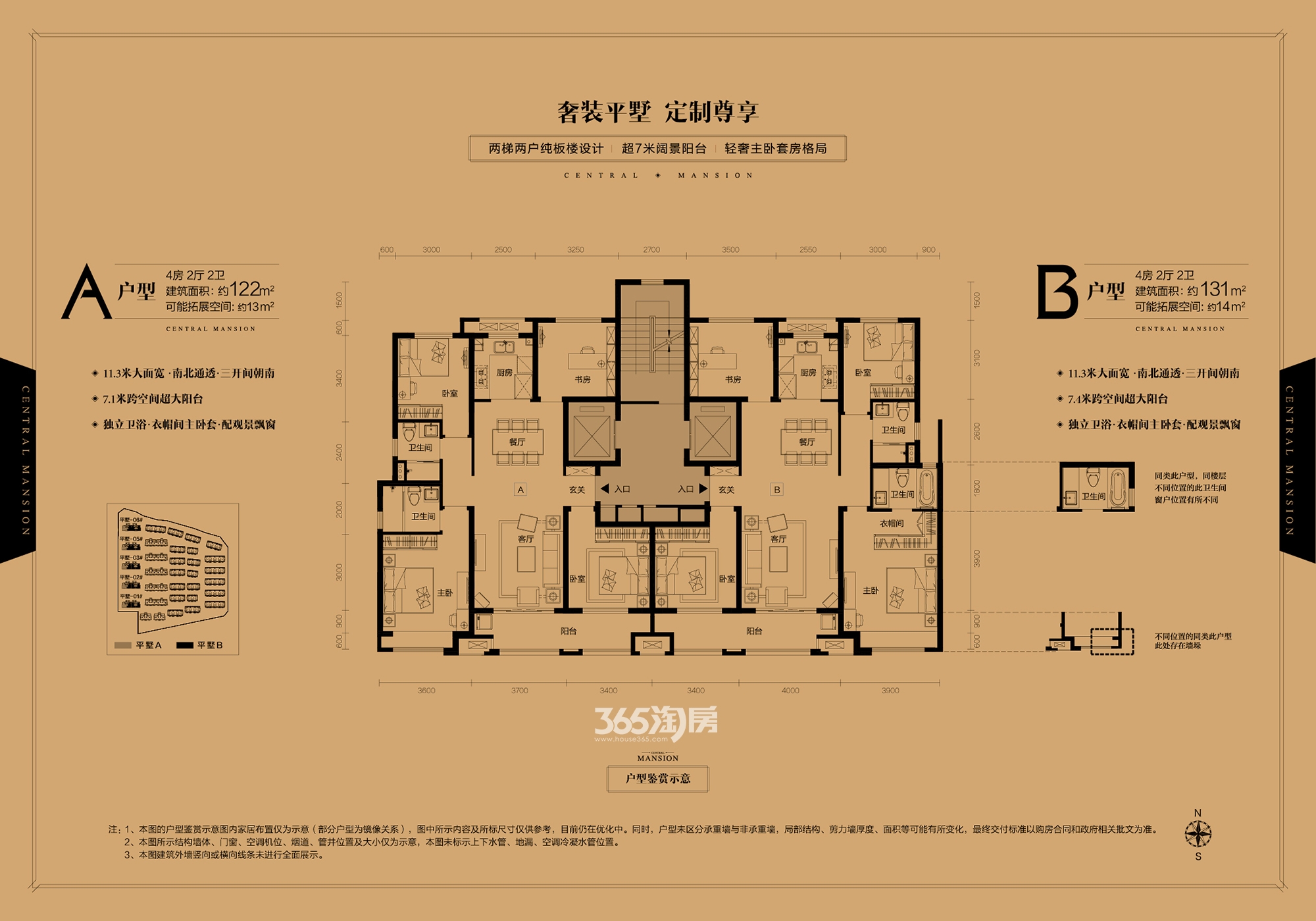 张杂谷3号谷子简介