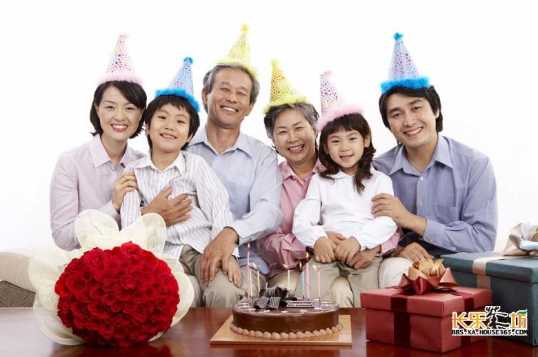 家庭购买保险的一般原则